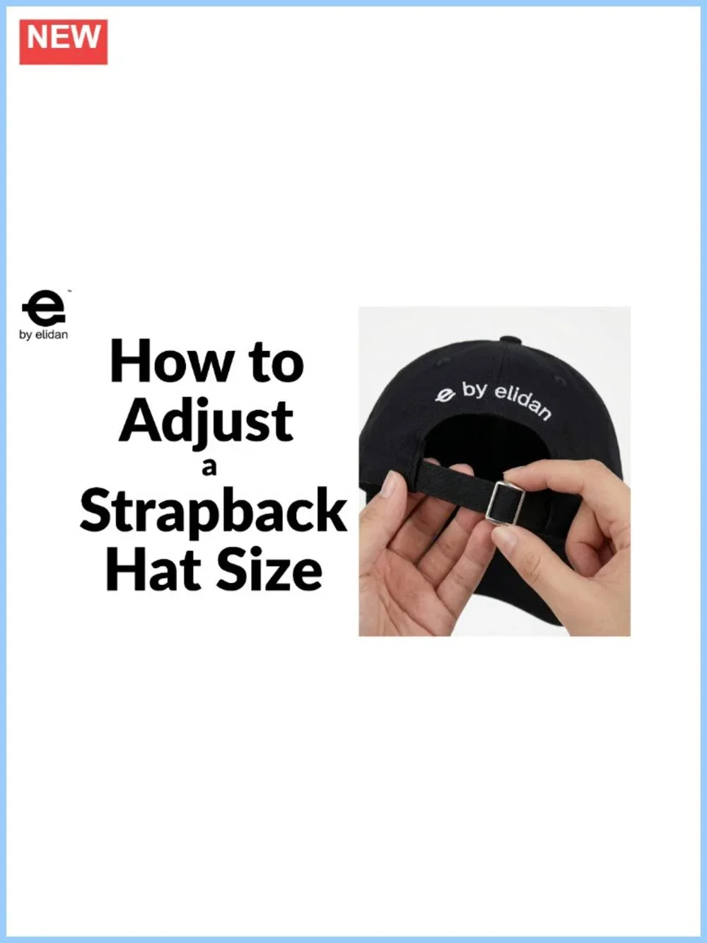 100% Cotton Adjustable Baseball Cap Low Profile Dad Hat Embroidery